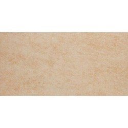 Carreaux extérieur Stone Edge beige 30x60 1.08m