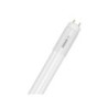 Tube led T8 universel G13, 150cm, 2800 lumens 58W, 4000K blanc neutre, OSRAM