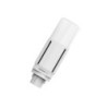 Ampoule Tube led G24D-2 18W 4000K blanc neutre OSRAM