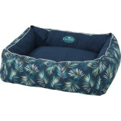 Corbeille chien lounge savannah t80