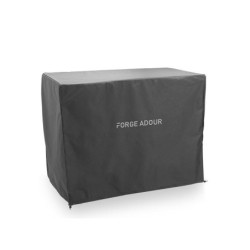 Housse pour modules 66 FORGE ADOUR