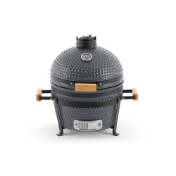 Kamado moyen 33cm LANDMANN