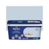  Peinture mur bleu maraone satin RIPOLIN Cuisine et bain 2L