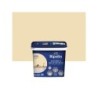 Peinture mur, RIPOLIN cuisine et bain, 0.75 litre, jaune renoir satin