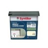 Peinture meuble craie satin SYNTILOR Renov' cuisine et bain 0.75l