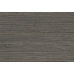 Lasure V33 Haute saison 8 ans gris anthracite satiné 0.125 l