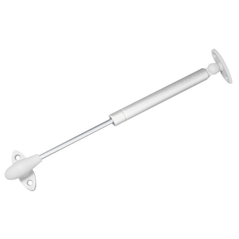 Compas D'Abattant Pour Coffre À Jouets Hettich, L.250 Mm