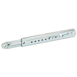 Compas De Relevage Pour Têtes Et Pieds De Lits Hettich, L.330 Mm