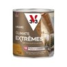 Lasure V33 Climats extrêmes 12 ans chêne doré satiné 0.75 l