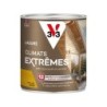 Lasure V33 Climats extrêmes® 12 ans chêne clair satiné 0.75 l 