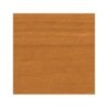 Huile pour bois extérieur V33 haute protection chêne clair mat 1l