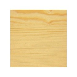 Huile pour bois extérieur V33 Haute protection naturel mat 1 l