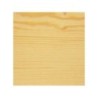 Huile pour bois extérieur V33 Haute protection naturel mat 1 l