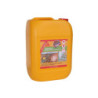 Traitement Pour Toitures, Façades Et Terrasses Sika, 20 L