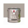 Peinture extérieure bois V33 Couleurs d'ici, beige nature velours  2l