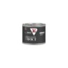 Peinture extérieure bois V33 Couleurs d'ici, anthracite  velours  0.125l