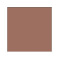 Peinture meuble, V33 Rénovation cuisine et bain, 0.75l, ocre rouge mat