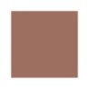 Peinture meuble, V33 Rénovation cuisine et bain, 0.75l, ocre rouge mat