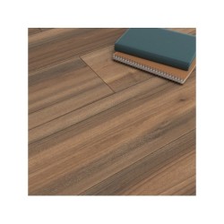 Stratifié artens intenso 8mm décor ardara 4ch 2,22m2