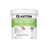 Colle pour moquette sol vinyle AXTON beige 1.5 Kg