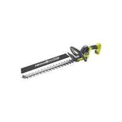 Taille-haie sur batterie RYOBI, sans batterie, L.45 cm