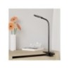  Lampe de bureau Starla, H.35 cm INSPIRE LED