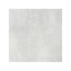 Carrelage sol / mur effet beton gris Connect l.45 x L.45 cm, 1,62m2