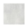 Carrelage sol / mur effet beton gris Connect l.45 x L.45 cm, 1,62m2