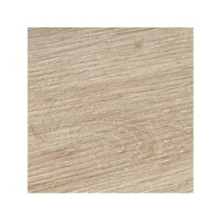 Carrelage sol et mur effet bois naturel clair LIVING 20x120 cm ARTENS