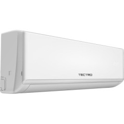 Unité intérieure pour monosplit TECTRO TSCS1232 3300W