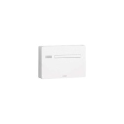 Climatiseur monobloc reversible reversible Mini 2350W KLIMEA