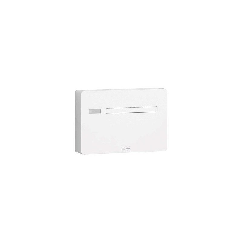 Climatiseur monobloc reversible reversible Mini 2350W KLIMEA