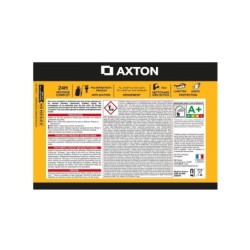 Traitement du bois multiusage AXTON  1L