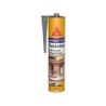 Colle joint polyurethane sikaflex-11fc evolution gris cart 300ml