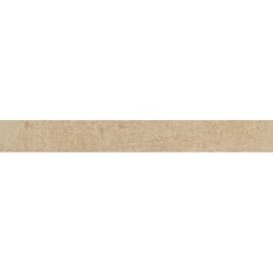 Lot de 2 plinthes Alma2,beige, h. 7 x h. 60 cm, Ep.8.5 mm