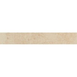 Lot de 3 plinthes Alma2,beige, h. 7 x h. 45 cm, Ep.8.5 mm