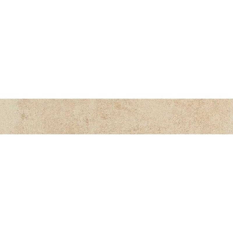 Lot de 3 plinthes Alma2,beige, h. 7 x h. 45 cm, Ep.8.5 mm