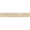 Lot de 3 plinthes Alma2,beige, h. 7 x h. 45 cm, Ep.8.5 mm