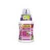 Engrais orchidées ALGOFLASH 250ML