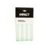 Recharge balai microfibre nettoyage quotidien IMPACT