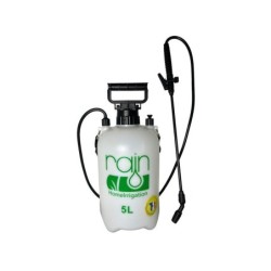 Pulverisateur RAIN, 5 litres