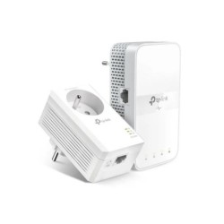 Kit de 2 adaptateurs CPL AV1000, Tp-Link