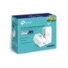 Kit de 2 adaptateurs CPL AV1000, Tp-Link