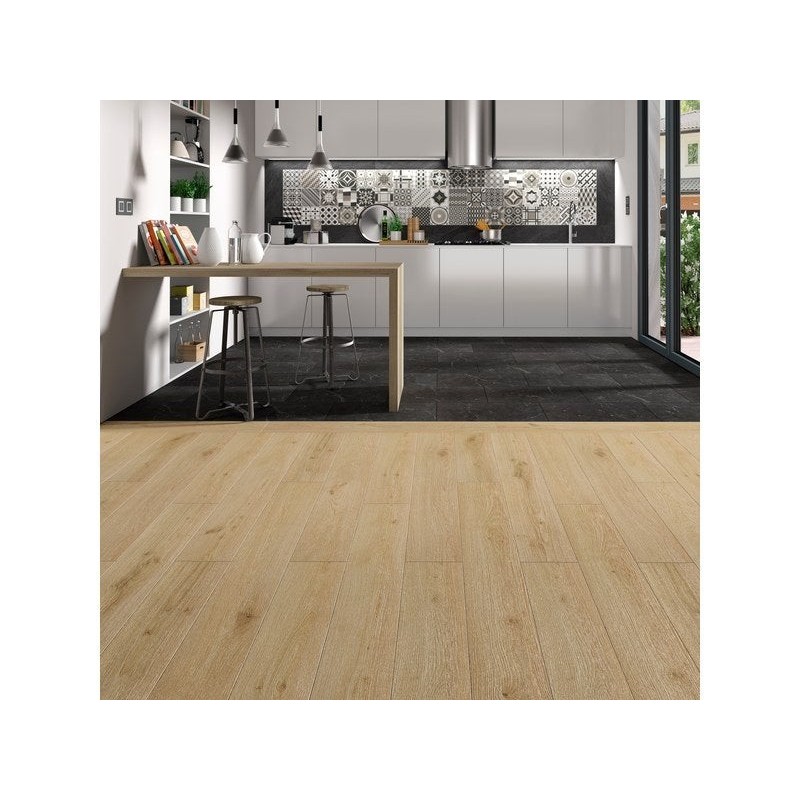 Stratifié creativ intenso 10mm ext décor mistral 1,72m2