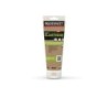 Enduit de rebouchage en pate Elastique PRESTONETT 330 g