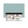 Peinture murale cuisine et bain, LUXENS, celadon 4, 2 litres