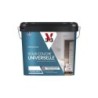 Sous-couche universelle, V33, 5 litres