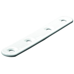 1 Ferrure 9184404 Hettich, L.15 Mm