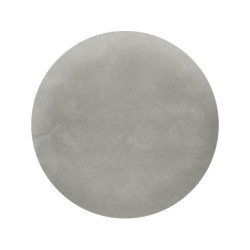 Enduit Masqu'Carrelage Et Mur Maison Deco, Gris Urbain, 9 Kg