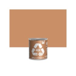 Testeur peinture poterie mur / plafond ID satiné 0.05 l